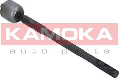 Kamoka 9020082 - Осевой шарнир, рулевая тяга avtokuzovplus.com.ua