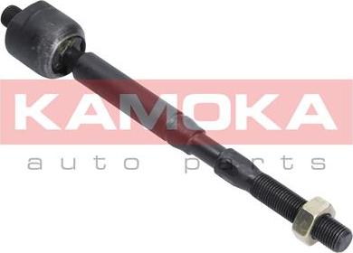 Kamoka 9020088 - Осьовий шарнір, рульова тяга autocars.com.ua