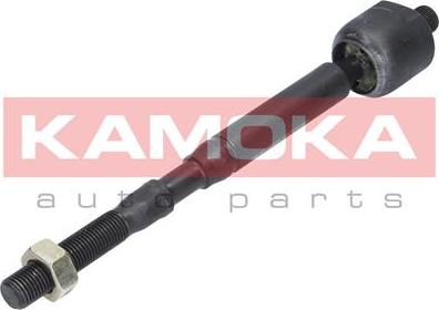 Kamoka 9020088 - Осьовий шарнір, рульова тяга autocars.com.ua