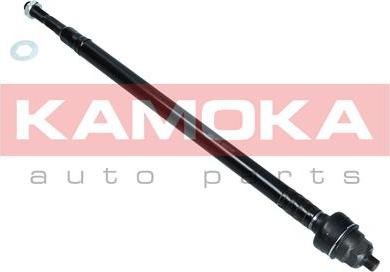 Kamoka 9020096 - Осевой шарнир, рулевая тяга avtokuzovplus.com.ua