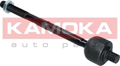 Kamoka 9020104 - Осевой шарнир, рулевая тяга avtokuzovplus.com.ua