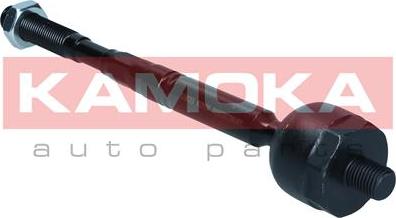 Kamoka 9020107 - Осевой шарнир, рулевая тяга avtokuzovplus.com.ua