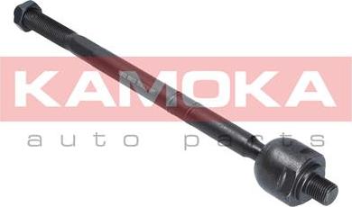 Kamoka 9020113 - Осевой шарнир, рулевая тяга avtokuzovplus.com.ua