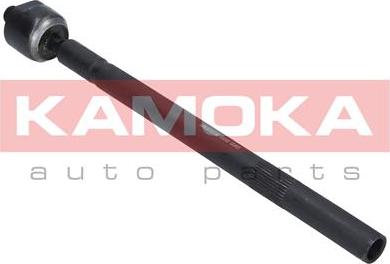 Kamoka 9020121 - Осьовий шарнір, рульова тяга autocars.com.ua