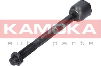 Kamoka 9020127 - Осьовий шарнір, рульова тяга autocars.com.ua