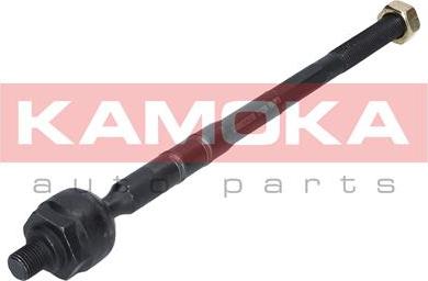 Kamoka 9020131 - Осьовий шарнір, рульова тяга autocars.com.ua