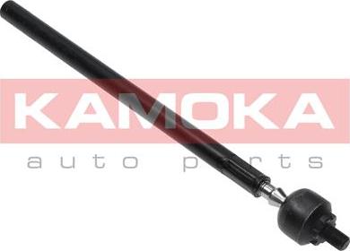 Kamoka 9020133 - Осевой шарнир, рулевая тяга autodnr.net