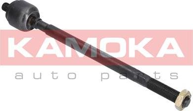 Kamoka 9020142 - Осевой шарнир, рулевая тяга avtokuzovplus.com.ua