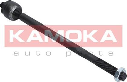 Kamoka 9020143 - Осьовий шарнір, рульова тяга autocars.com.ua