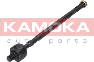 Kamoka 9020155 - Осьовий шарнір, рульова тяга autocars.com.ua