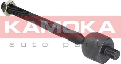 Kamoka 9020156 - Осьовий шарнір, рульова тяга autocars.com.ua