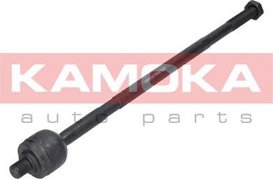 Kamoka 9020160 - Осевой шарнир, рулевая тяга avtokuzovplus.com.ua