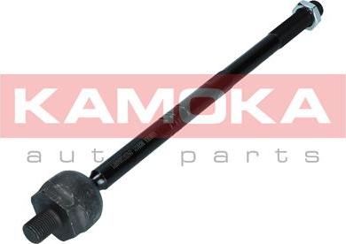 Kamoka 9020171 - Осевой шарнир, рулевая тяга avtokuzovplus.com.ua