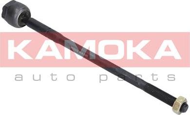 Kamoka 9020182 - Осевой шарнир, рулевая тяга avtokuzovplus.com.ua