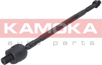Kamoka 9020186 - Осевой шарнир, рулевая тяга avtokuzovplus.com.ua