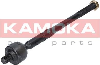 Kamoka 9020195 - Осьовий шарнір, рульова тяга autocars.com.ua