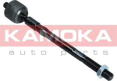 Kamoka 9020197 - Осевой шарнир, рулевая тяга avtokuzovplus.com.ua