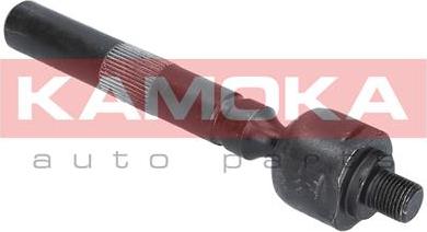 Kamoka 9020198 - Осевой шарнир, рулевая тяга avtokuzovplus.com.ua