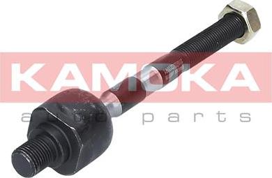 Kamoka 9020203 - Осевой шарнир, рулевая тяга autodnr.net