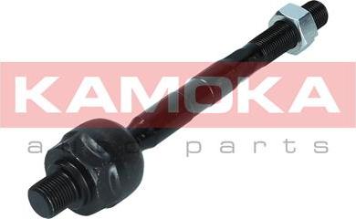 Kamoka 9020210 - Осевой шарнир, рулевая тяга avtokuzovplus.com.ua