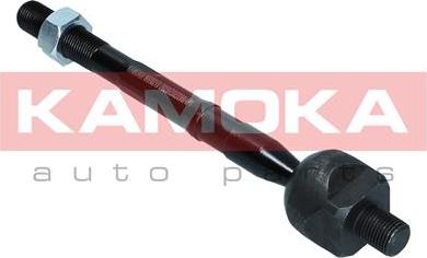 Kamoka 9020213 - Осьовий шарнір, рульова тяга autocars.com.ua