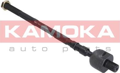 Kamoka 9020214 - Осевой шарнир, рулевая тяга avtokuzovplus.com.ua