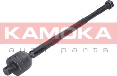 Kamoka 9020221 - Осьовий шарнір, рульова тяга autocars.com.ua