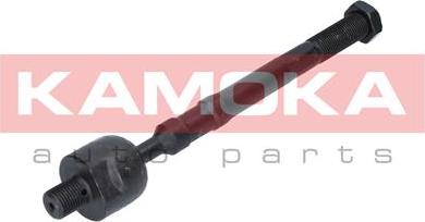 Kamoka 9020222 - Осьовий шарнір, рульова тяга autocars.com.ua