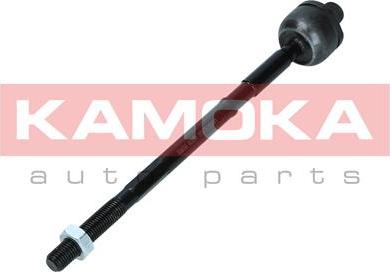Kamoka 9020224 - Осевой шарнир, рулевая тяга autodnr.net