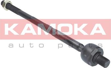 Kamoka 9020230 - Осевой шарнир, рулевая тяга avtokuzovplus.com.ua