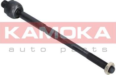 Kamoka 9020231 - Осевой шарнир, рулевая тяга avtokuzovplus.com.ua