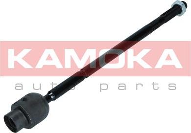 Kamoka 9020234 - Осьовий шарнір, рульова тяга autocars.com.ua