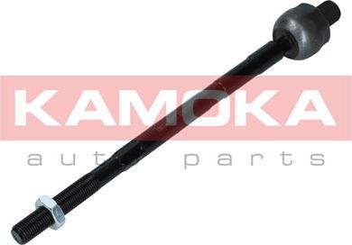 Kamoka 9020235 - Осевой шарнир, рулевая тяга avtokuzovplus.com.ua