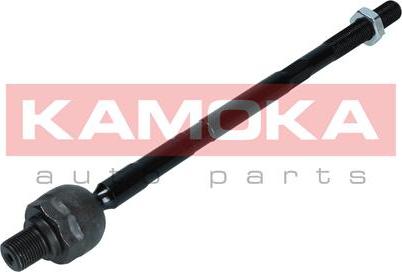Kamoka 9020235 - Осьовий шарнір, рульова тяга autocars.com.ua