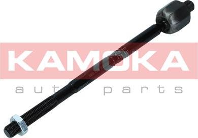 Kamoka 9020236 - Осевой шарнир, рулевая тяга autodnr.net