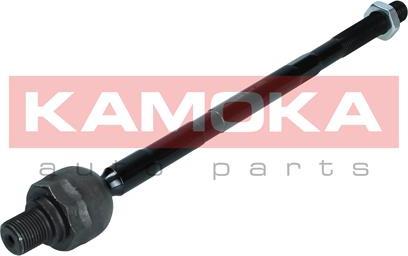 Kamoka 9020245 - Осевой шарнир, рулевая тяга avtokuzovplus.com.ua