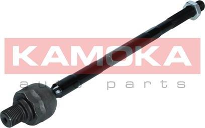 Kamoka 9020245 - Осьовий шарнір, рульова тяга autocars.com.ua