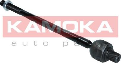 Kamoka 9020245 - Осевой шарнир, рулевая тяга avtokuzovplus.com.ua