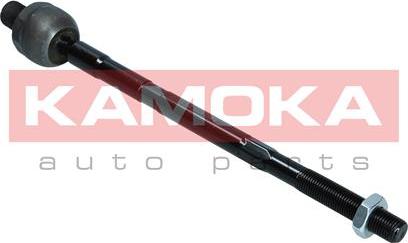 Kamoka 9020245 - Осевой шарнир, рулевая тяга avtokuzovplus.com.ua