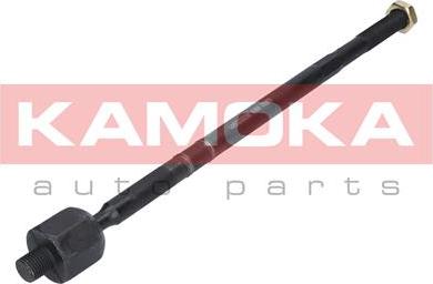 Kamoka 9020253 - Осевой шарнир, рулевая тяга avtokuzovplus.com.ua