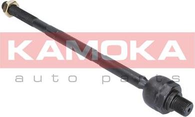 Kamoka 9020255 - Осевой шарнир, рулевая тяга avtokuzovplus.com.ua