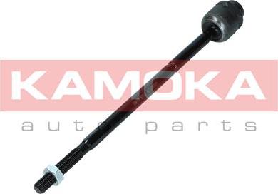Kamoka 9020257 - Осевой шарнир, рулевая тяга autodnr.net