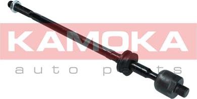 Kamoka 9020351 - Осевой шарнир, рулевая тяга avtokuzovplus.com.ua