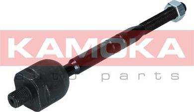 Kamoka 9020353 - Осьовий шарнір, рульова тяга autocars.com.ua