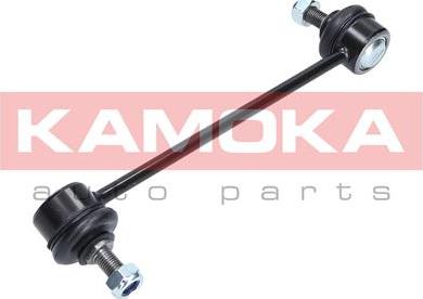 Kamoka 9030005 - Тяга / стійка, стабілізатор autocars.com.ua