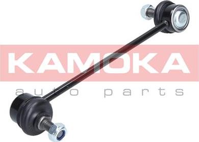 Kamoka 9030005 - Тяга / стійка, стабілізатор autocars.com.ua