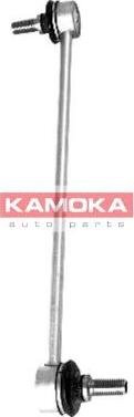 Kamoka 9030006 - Тяга / стійка, стабілізатор autocars.com.ua