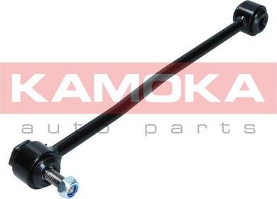 Kamoka 9030010 - Тяга / стойка, стабилизатор avtokuzovplus.com.ua