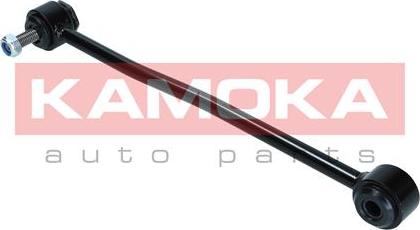 Kamoka 9030010 - Тяга / стійка, стабілізатор autocars.com.ua