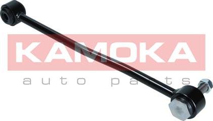 Kamoka 9030010 - Тяга / стойка, стабилизатор avtokuzovplus.com.ua